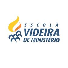 Logo Escola de Ministérios